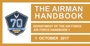 2017 AFH-1 Front Cover
