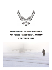 2019 AFH-1 Front Cover