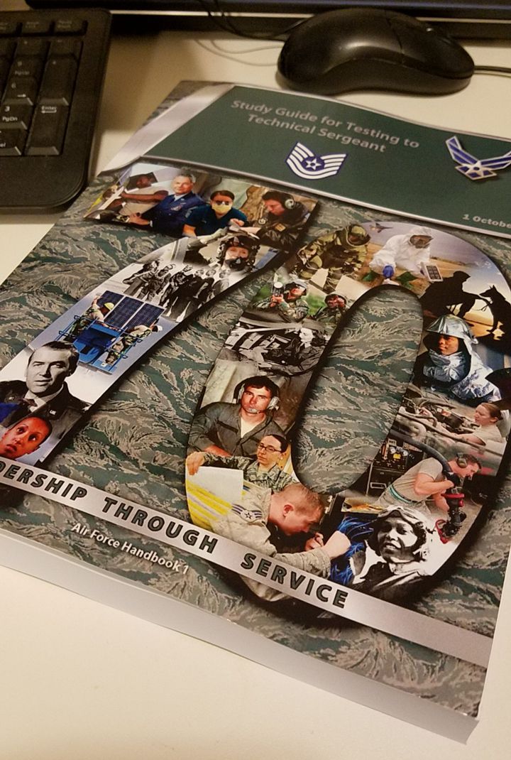 air-force-pdg-study-guides-printed-copies
