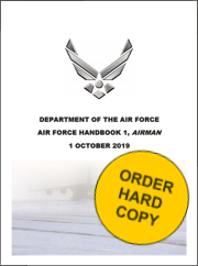 2019 AFH-1 Front Cover