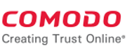 Comodo Logo