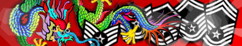 FreePDG.com Far East Banner