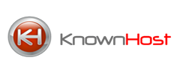 KnownHost Logo