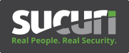 Sucuri Logo